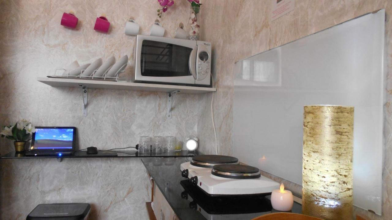 Portrayal Milan City Accomodation Novate Milanese Extérieur photo