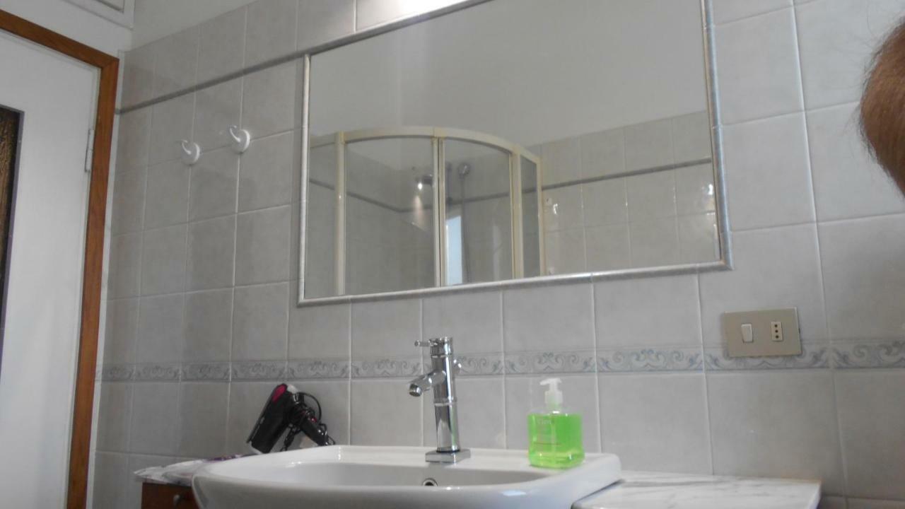 Portrayal Milan City Accomodation Novate Milanese Extérieur photo