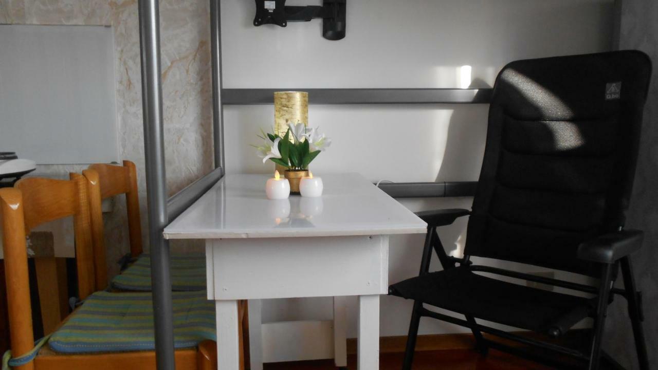 Portrayal Milan City Accomodation Novate Milanese Extérieur photo