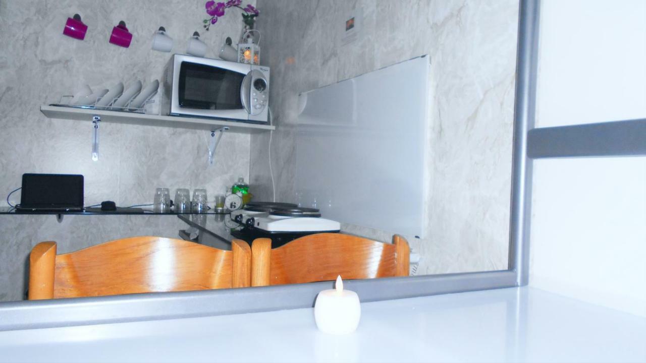 Portrayal Milan City Accomodation Novate Milanese Extérieur photo