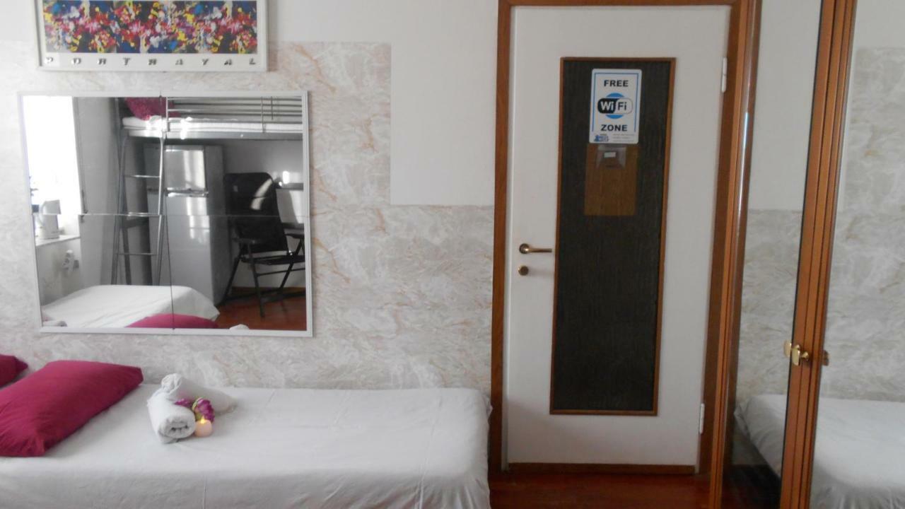 Portrayal Milan City Accomodation Novate Milanese Extérieur photo